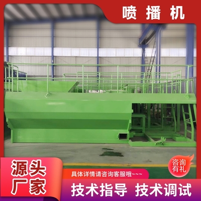 園林機(jī)械產(chǎn)品技術(shù)咨詢指南