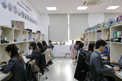 智為銘略科技咨詢?nèi)滦蜗缶柿料啵I(lǐng)技術(shù)咨詢服務(wù)新篇章