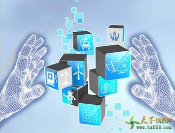 高新技術(shù)企業(yè)申請指南 技術(shù)與政策并重