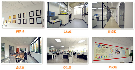 沙特SABER系統(tǒng)新增六個強制技術(shù)法規(guī)，11月1日起正式實施