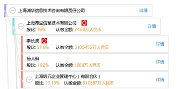 上海淵華信息技術(shù)咨詢(xún)有限責(zé)任公司 專(zhuān)業(yè)護(hù)航，技術(shù)賦能未來(lái)